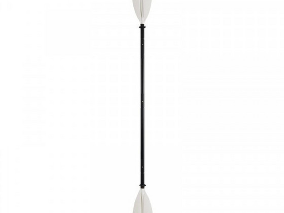 Kajaki aer Aqua Marina KP-1 (230cm)
