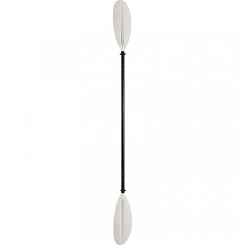 Kajaki aer Aqua Marina KP-1 (230cm)