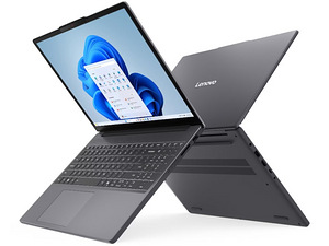 Lenovo Ideapad Slim 3 15IRU10 (1 фото из 3)