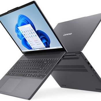 Lenovo Ideapad Slim 3 15IRU10