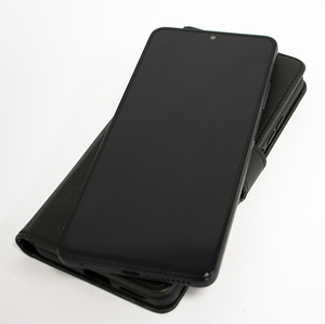 Телефон Xiaomi Redmi Note 11 Pro 5G 128GB 6GB RAM (2 фото из 3)
