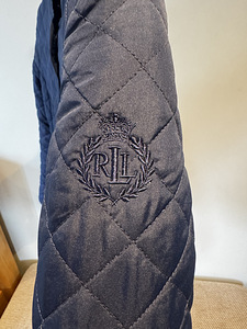 Lauren Ralph Lauren S (3 foto / 5)