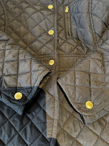 Lauren Ralph Lauren S (4 foto / 5)