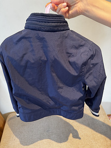 Polo Ralph Lauren jope suurus 5 (2 foto / 5)