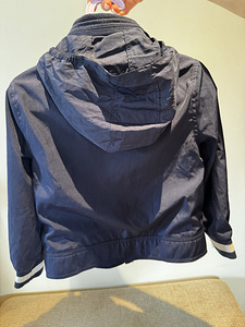 Polo Ralph Lauren jope suurus 5 (4 foto / 5)