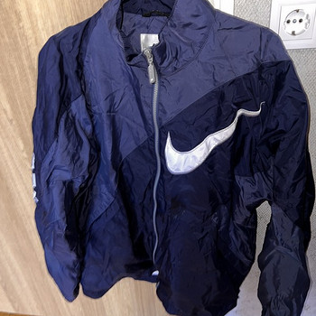 Kevad Jope Nike