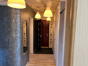 Mõisa tee 5, Järve, Kohtla-Järve, Ida-Virumaa (7 foto / 13)