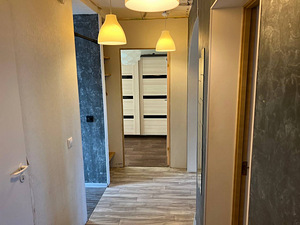 Mõisa tee 5, Järve, Kohtla-Järve, Ida-Virumaa (8 foto / 13)