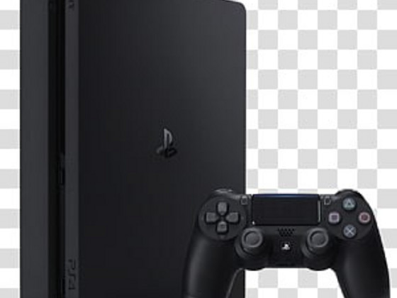 Продам Ps4 slim,100 euro
