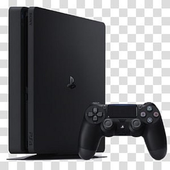 Продам Ps4 slim,100 euro
