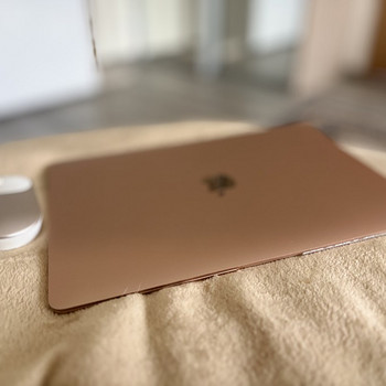 MacBook Air 13.3" 2020
