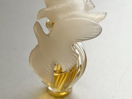 Nina Ricci L'air Du Temps Parfum 7.5 m