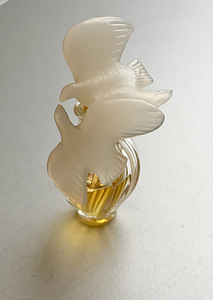 Nina Ricci L'air Du Temps Парфюм 7.5 мл (1 фото из 3)