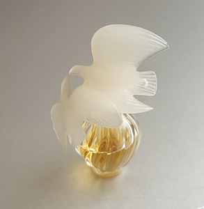 Nina Ricci L'air Du Temps Парфюм 7.5 мл (2 фото из 3)