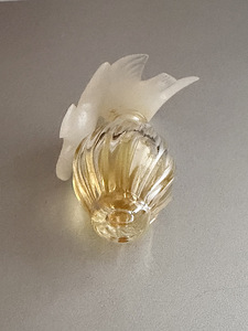 Nina Ricci L'air Du Temps Парфюм 7.5 мл (3 фото из 3)