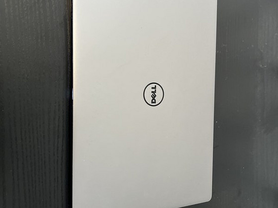 Dell XPS 13 9350