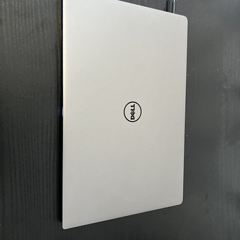 Dell XPS 13 9350
