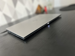 Dell XPS 13 9350 (3 foto / 5)