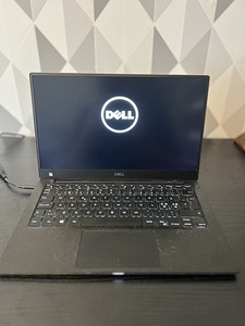 Dell XPS 13 9350 (4 foto / 5)