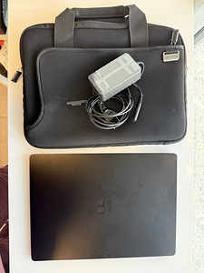 Microsoft Surface Laptop 3 (2 фото из 7)