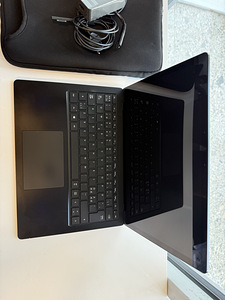 Microsoft Surface Laptop 3 (3 фото из 7)