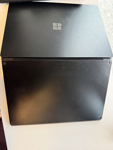 Microsoft Surface Laptop 3 (4 фото из 7)