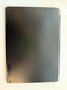 Microsoft Surface Laptop 3 (5 фото из 7)