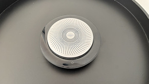 Jabra спикер 710 (3 фото из 4)