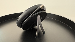 Jabra спикер 710 (2 фото из 4)