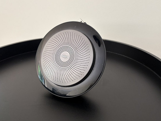 Jabra спикер 710