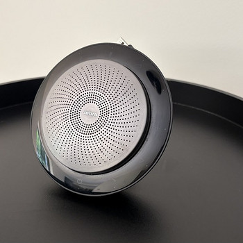 Jabra спикер 710
