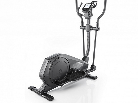 Эллиптический тренажер Kettler Optima 200