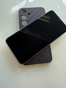 SAMSUNG GALAXY S24 Plus 12/256GB (2 foto / 4)