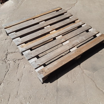 108x108x13 ja 109,5x114x14 KASUTATUD KAUBAALUSED
