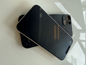 iPhone 13 256GB 100% (2 фото из 4)
