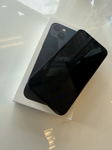 iPhone 13 128GB 100% (2 фото из 4)