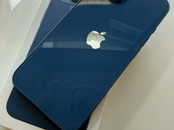 iPhone 13 128GB