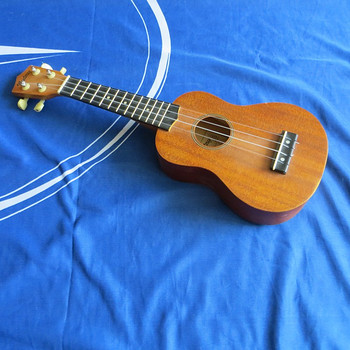 Ukulele Monterey MU-175 M