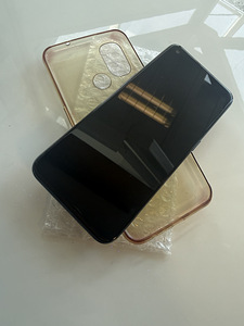 OnePlus Nord N100 4/64GB (2 foto / 4)