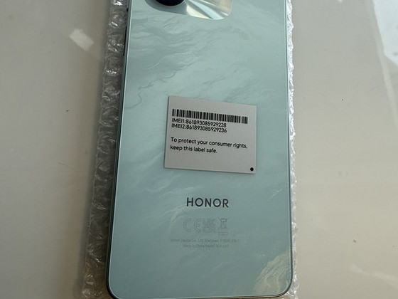 HONOR X5C Plus 4/64GB