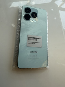 HONOR X5C Plus 4/64GB (1 фото из 4)
