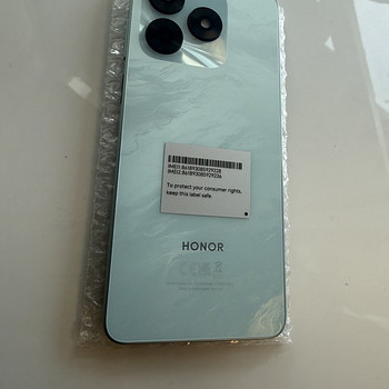 HONOR X5C Plus 4/64GB