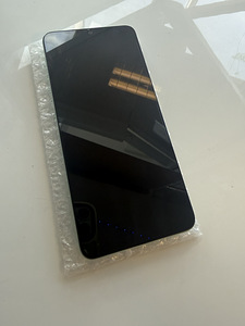 HONOR X5C Plus 4/64GB (2 фото из 4)