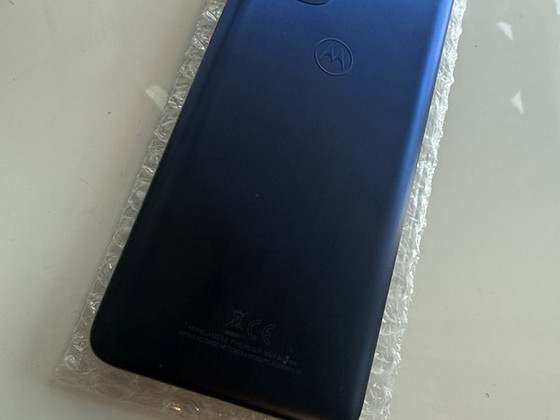 MOTOROLA G51 4/64GB