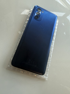 MOTOROLA G51 4/64GB (1 foto / 4)