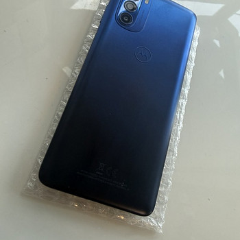 MOTOROLA G51 4/64GB