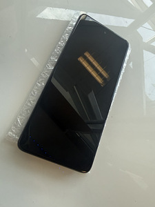 MOTOROLA G51 4/64GB (2 foto / 4)