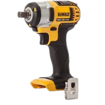 Аккумуляторный гайковерт DeWalt DCF880 + ак 2,0Ач