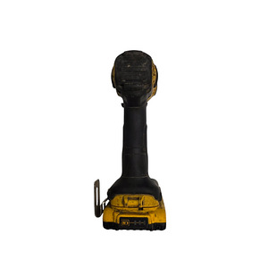 Akumutrikeeraja DeWalt DCF880 + aku 2,0Ah (5 foto / 5)