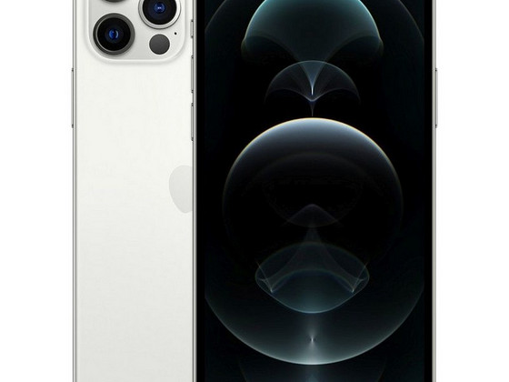 Mobiiltelefon Apple Iphone 12 Pro Max 128Gb bat 78%